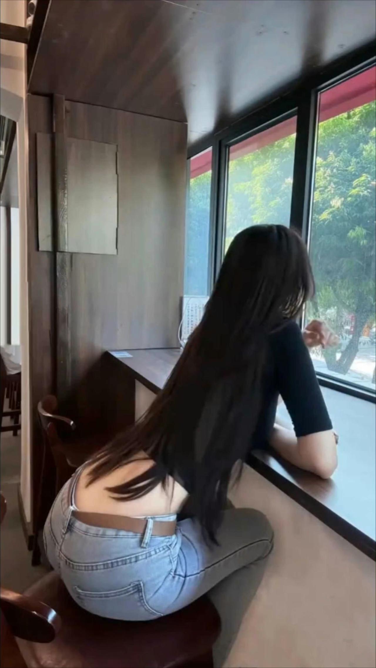 摩羯座12月22日至12月28日运势这是属于你的时刻，摩羯！你会摆脱近期的