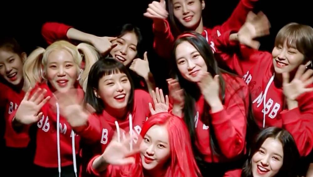 【悦】迷(Me)MV韩文版SJM_土豆视频