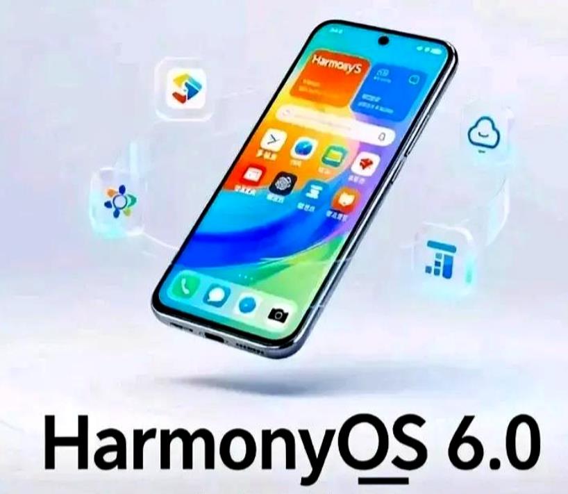 世界第三大操作系统鸿蒙稳了。体验纯血鸿蒙近一年了，最近又升级到了鸿蒙6，大部