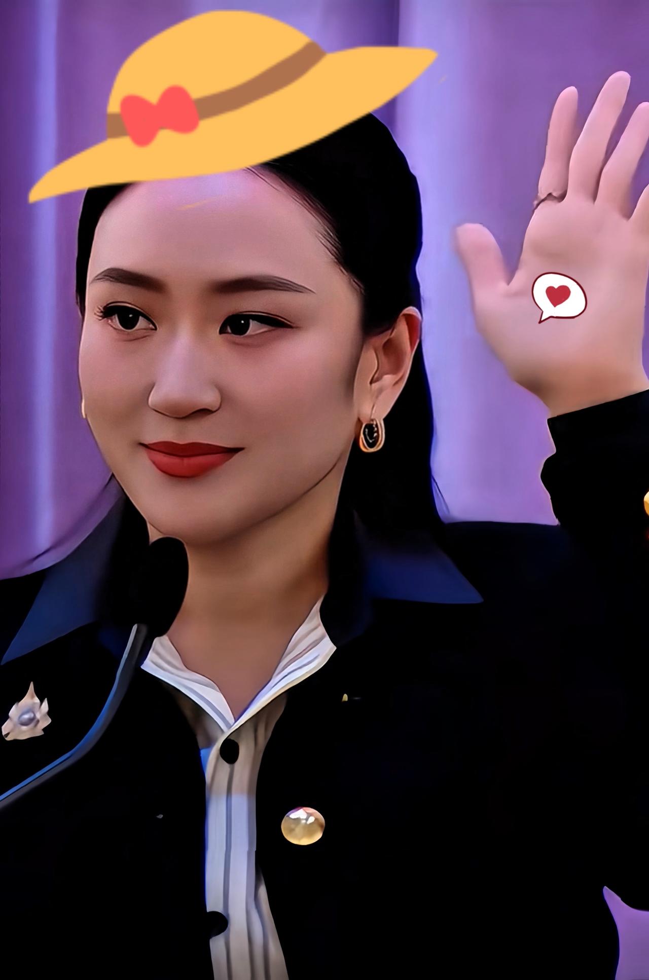 真没想到，这泰国变脸也太快了！当地时间12月16号突然宣布解除达叻府5个县的