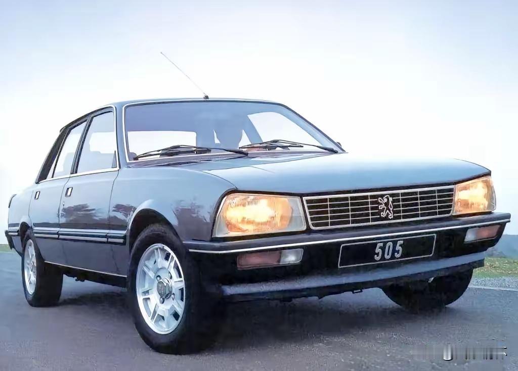 中国汽车发动机真的造不出来吗？就前几天，我路过一个挺大的维修厂。一位老师傅把一