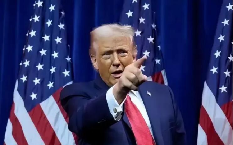 为什么美国查不出几个贪污亿元的官员？就这么说吧，谁查谁死，西门子高管全家5口没留