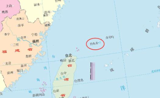 这一局，中国把“阳谋”玩到了极致！美日以为只要不打仗就能拖住中国？大错特错！现在