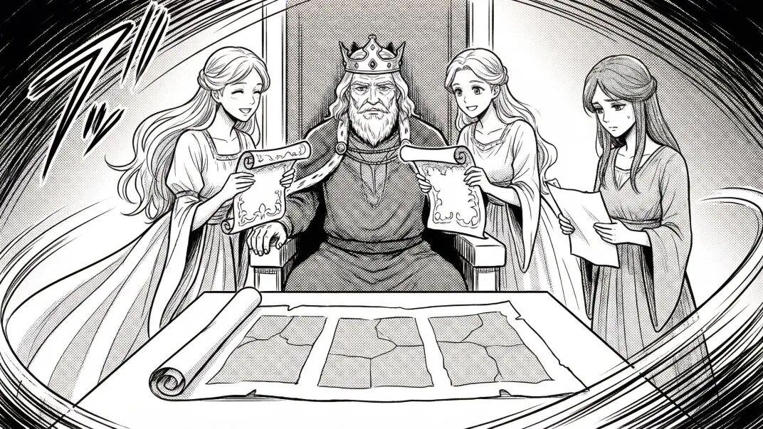 AI的风险：人类是否能驾驭它？