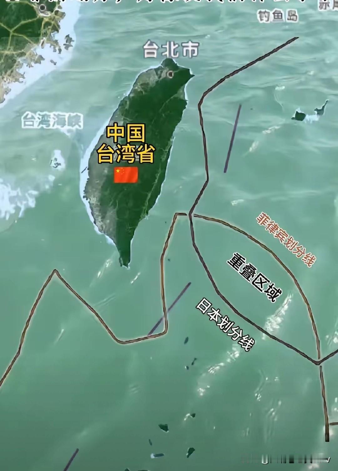 日本，真敢武力介入台海局势吗？未必。很多人觉得，台海一旦有事，日本一定会第一个