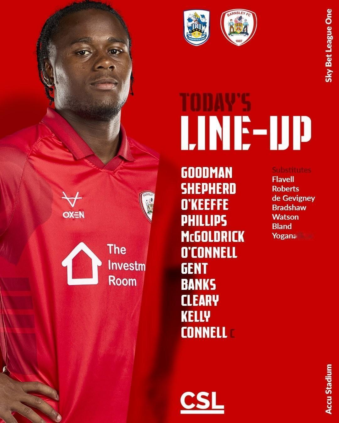 国足球迷坐不住了！u23队长徐彬无缘英甲首秀！我们球员难道英甲都不能立足吗？英甲