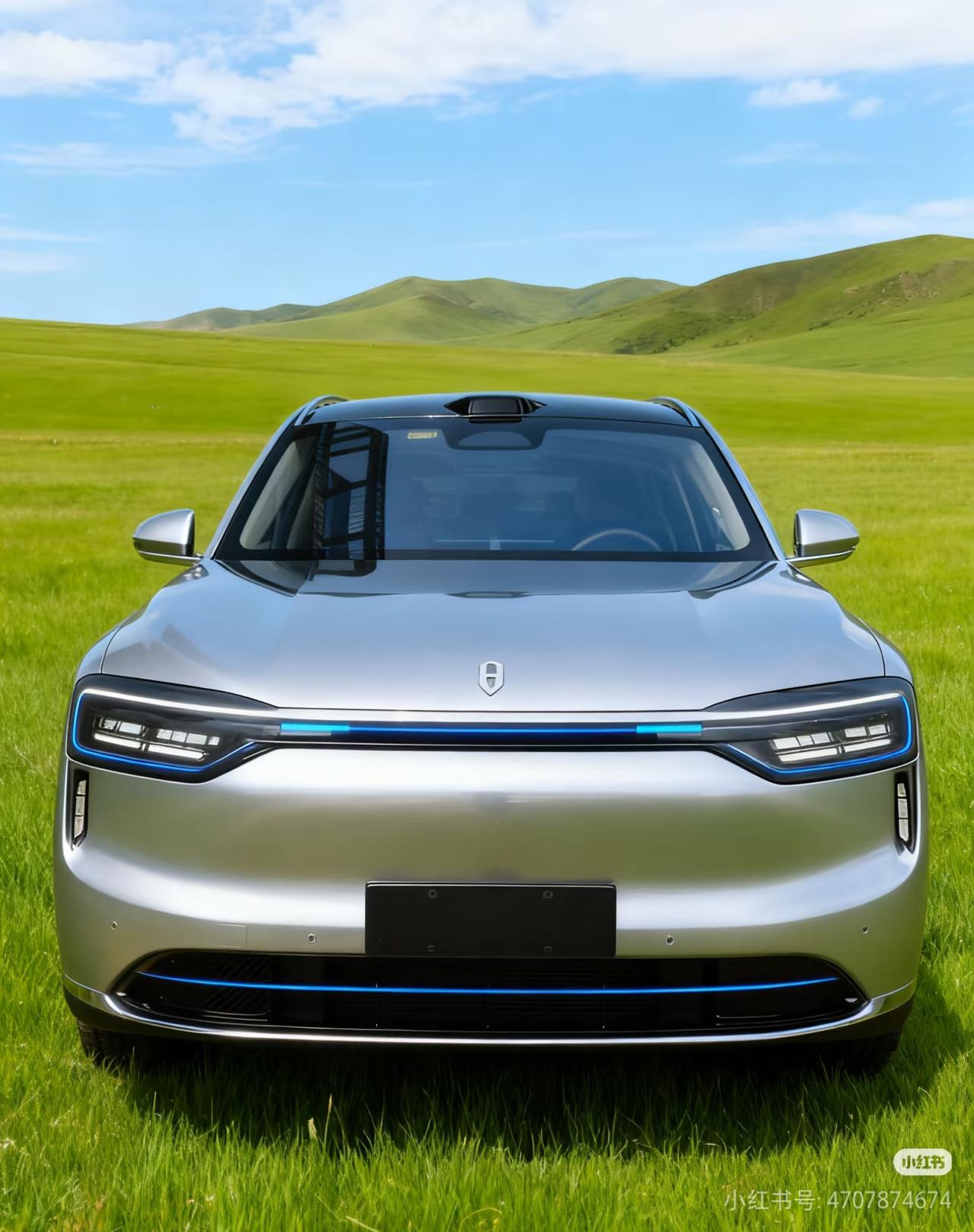 有人质疑华为模式，因为迭代太快确实容易让人慌。技术跑得比硬件更新还猛，老车想跟