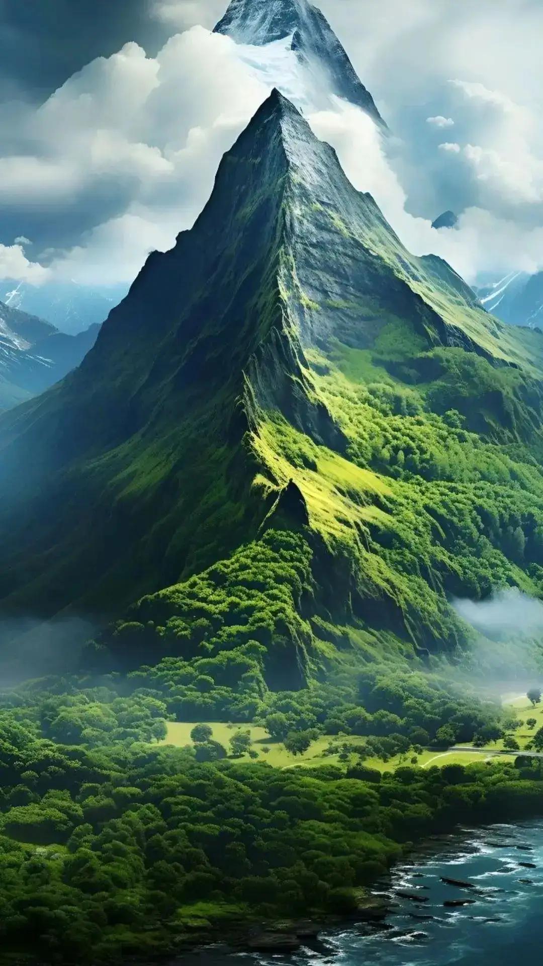 关于亲戚相处的现实道理🌿古人早已看透人性人情有冷暖，亲戚有远近。世间所有亲