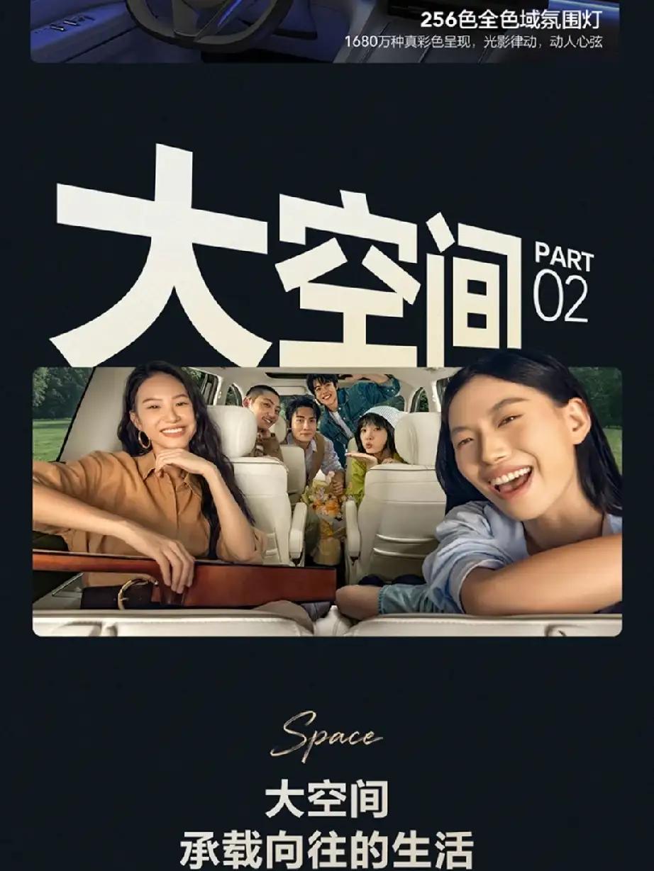 不管你信不信，明年将出现四大现象：​​1、退休金不会再出现有人拿一万多，随着政