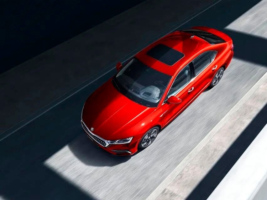 车市热门26日，有消息称，大众旗下的斯柯达品牌将退出中国市场。随后，大众中国方