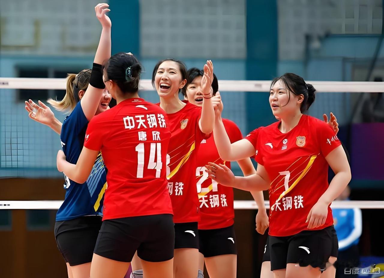女排季后赛新年第一战赛程安排!25-26赛季女排联赛季后赛于正月初九开始，具体