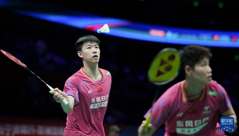 如何评价冯彦哲在亚锦赛中的表现本届亚锦赛，冯彦哲肉眼可见进化，减重后速度、灵活性