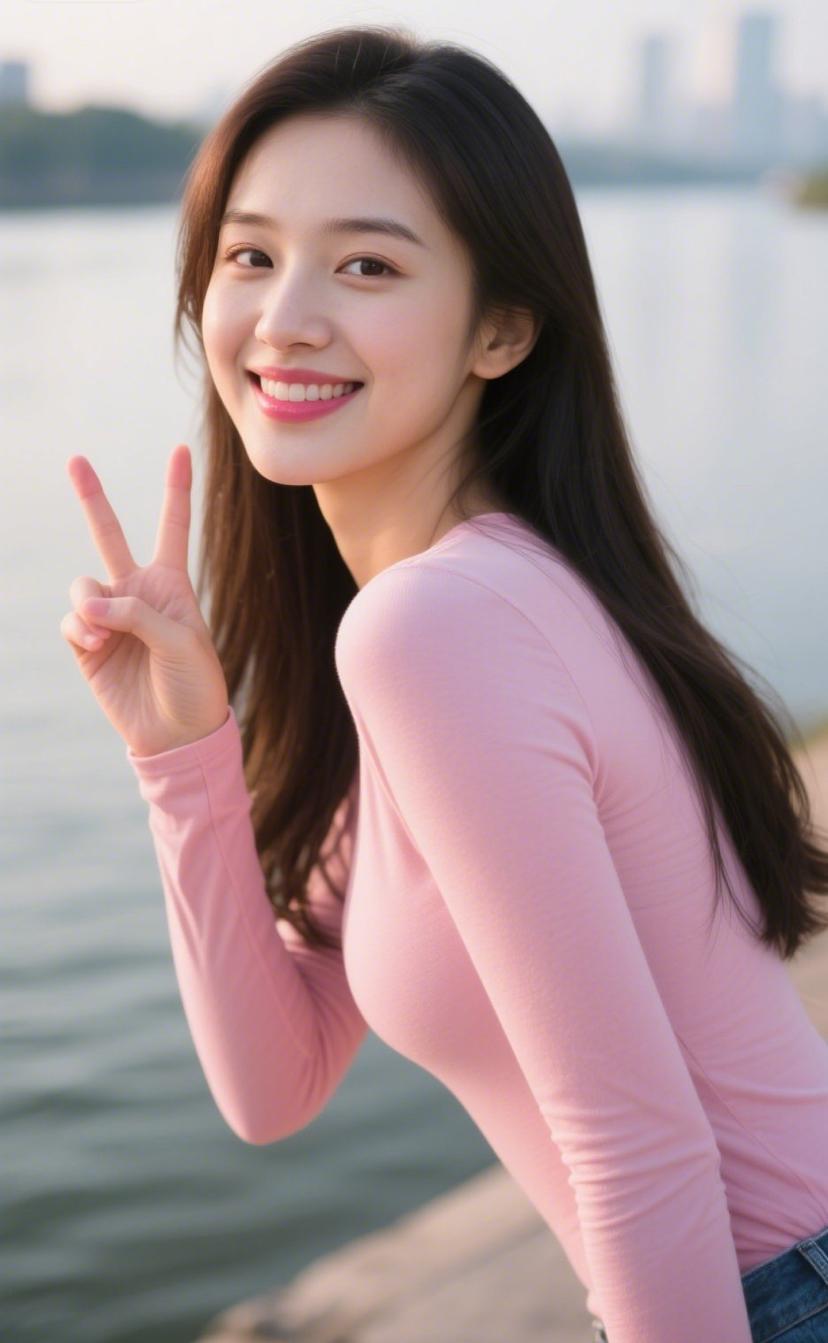 多少人，因为那些不起眼简单明了的事情，到最后，因为那点面子，到最后，成了最熟悉的