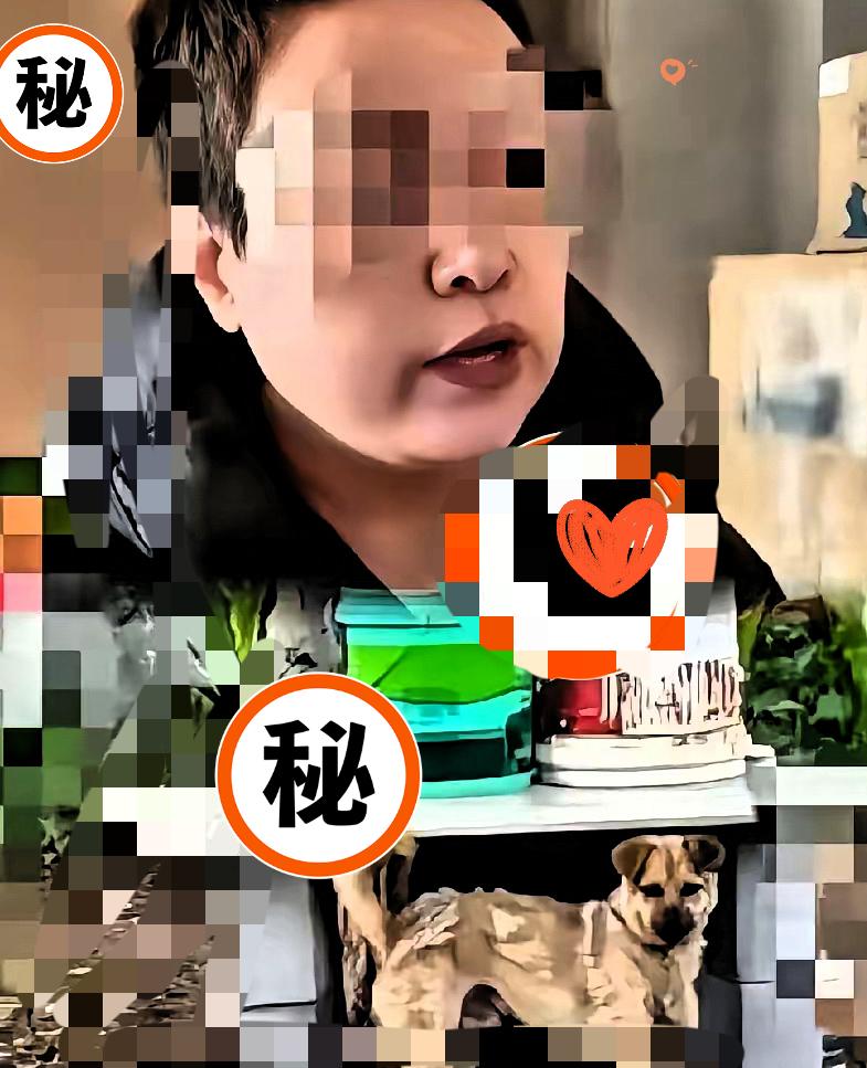 长治这案子最让人唏嘘的是，5小时毁了两个家！郭家妹妹的倾诉看着让人揪心，哥哥离