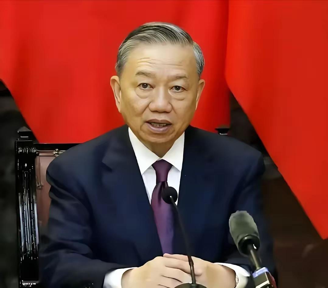 727亿超级工程即将通航，平陆运河重塑西南出海物流格局砸了700多亿，就是