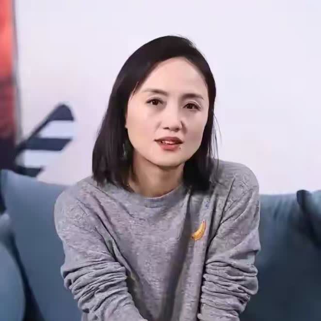 朱媛媛留给柏青遗言：我这辈子最爱的人就是你！我俩33年风雨陪伴，从未分开