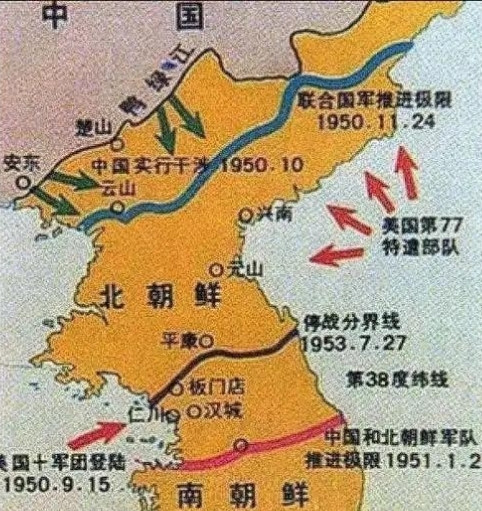 为何西方敢惹俄罗斯却不敢动中国？因为两场战争打醒他们！北约30国敢围堵俄罗斯，却