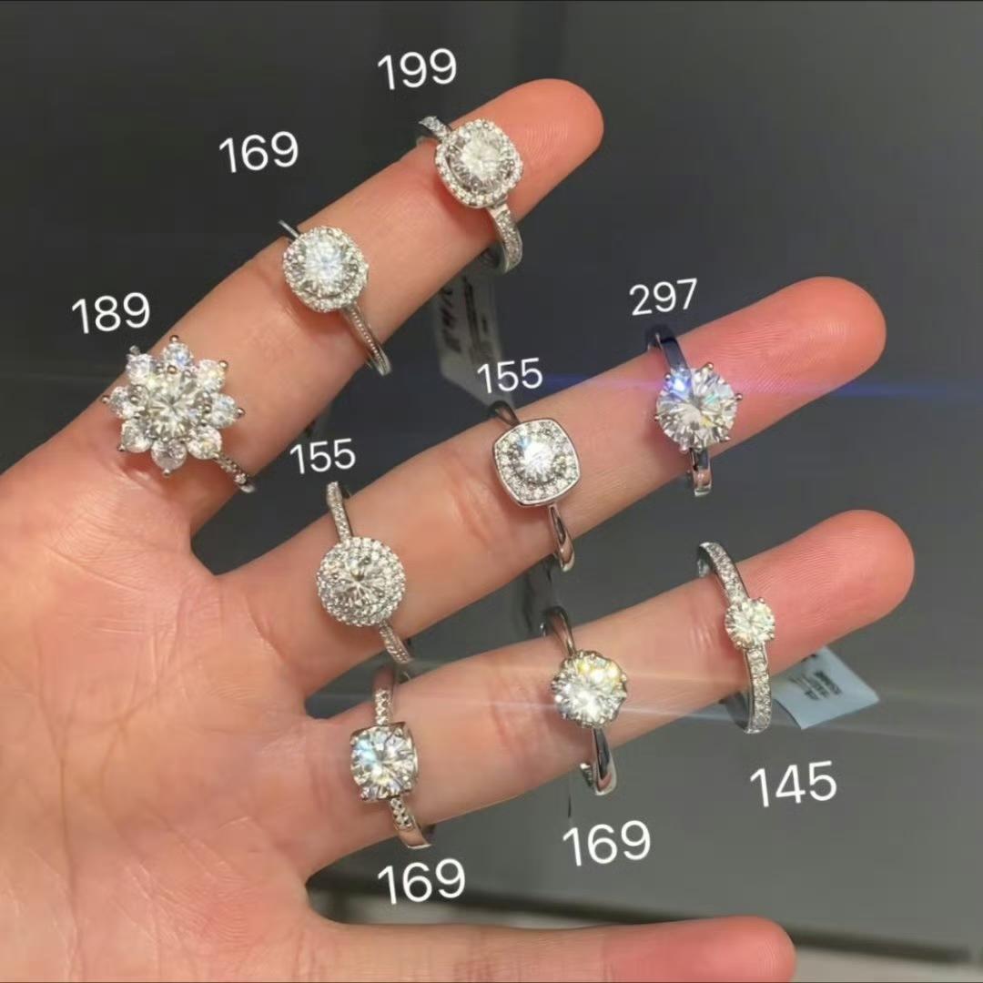 最近河南胖东来又火出圈了！这次不是因为服务细节，也不是因为超市排队，而是因为一款