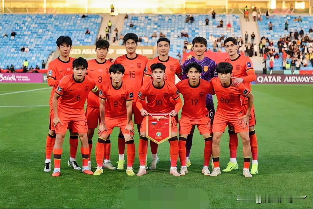 终于有网友说出来了，赢球可以是踢出来的，也可以是拼出来的，但肯定不是说出来