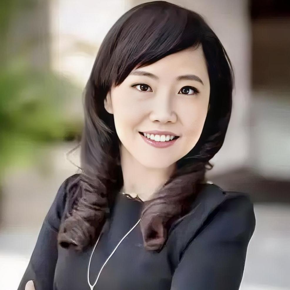 真是可悲可叹！中国国民党副主席李乾龙的座车竟然被民进党当局秘密安装追踪器！它们标