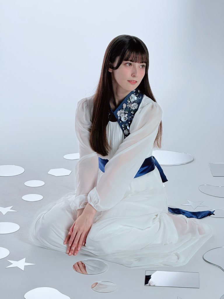 ペイトン尚未