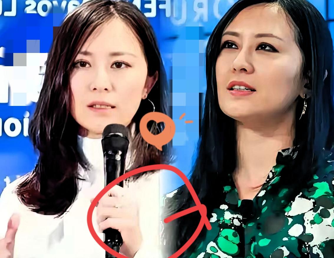 金刻羽的“精英翻车”，才是最真实的圈层讽刺！疫情时摆着高高在上的姿态，要求