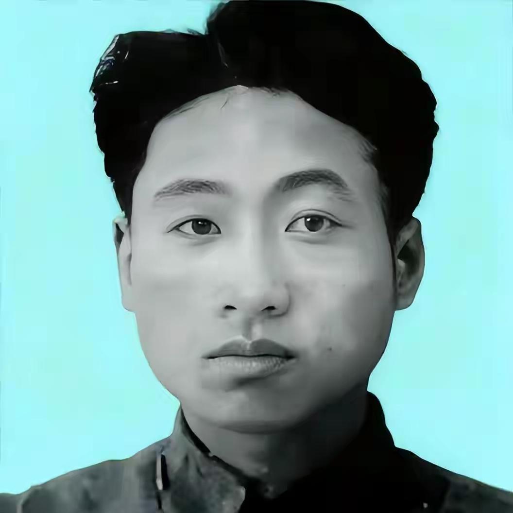 吴石的狱友刘建修：时隔59年回忆将军在狱中的场景，还忍不住泪流…2009年