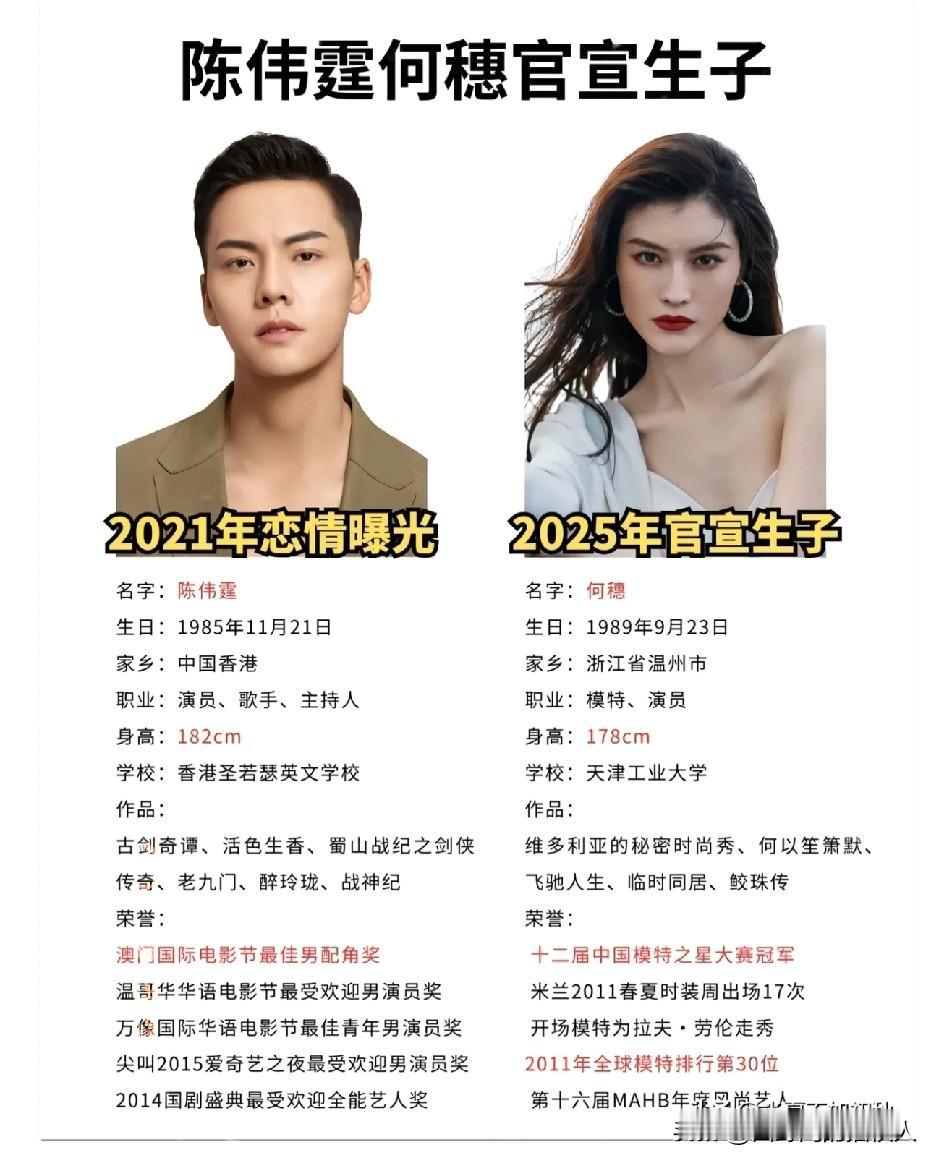 36岁二婚的何穗给所有女人提了一个醒！！可以偷偷谈恋爱，可以偷偷怀
