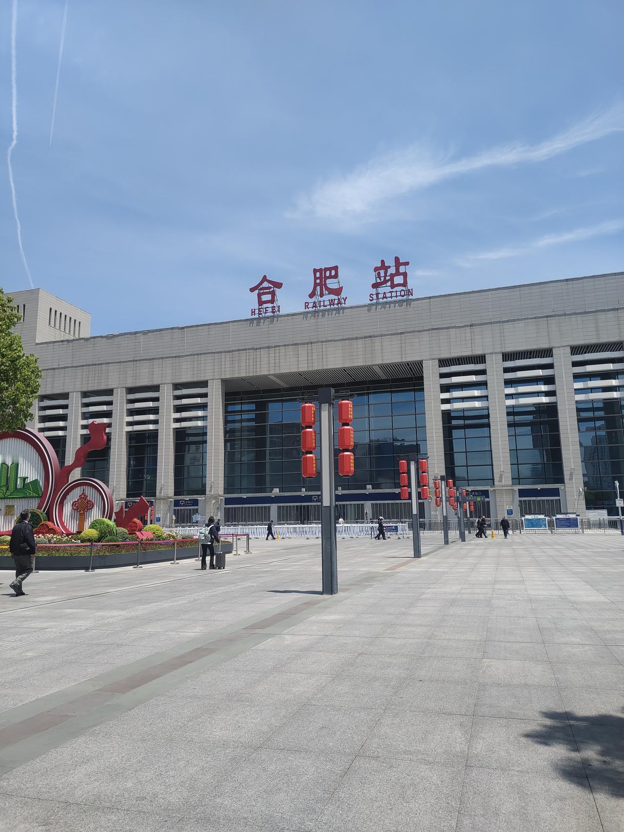 来一个说走就走的旅行甘南七日游，节佳日刚过，景区应该是淡季了！合肥一一天水。