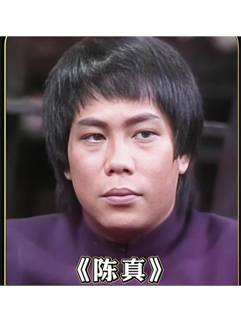 下午刚闲一会翻翻新闻就看到梁小龙逝世的消息，有点不相信怕又是乌龙，四处搜搜才发现