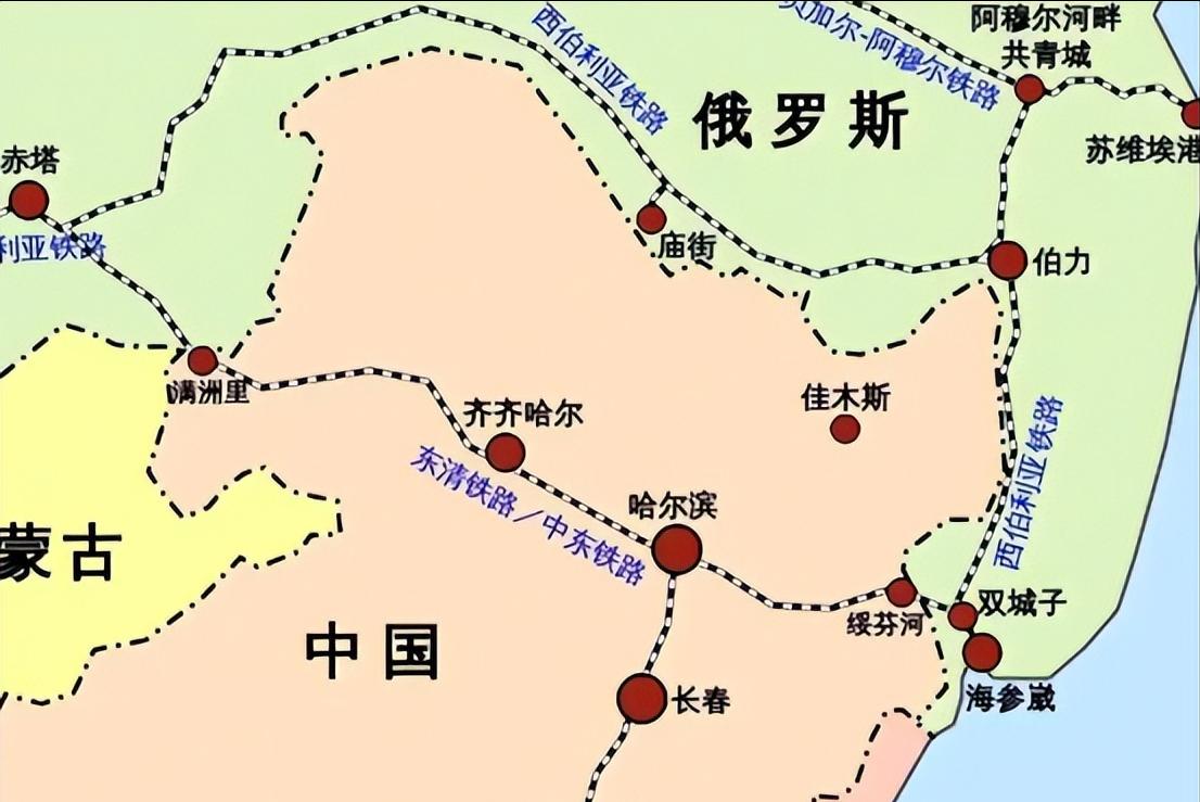 假如俄罗斯以远东领土归还中国为条件，要求中国出兵俄乌战争，我们要不要答应……