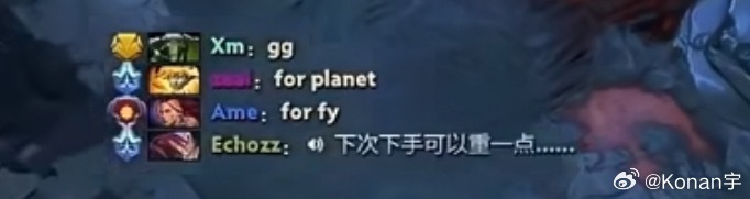 forplanet！forfy！forxnova！dota2​​​