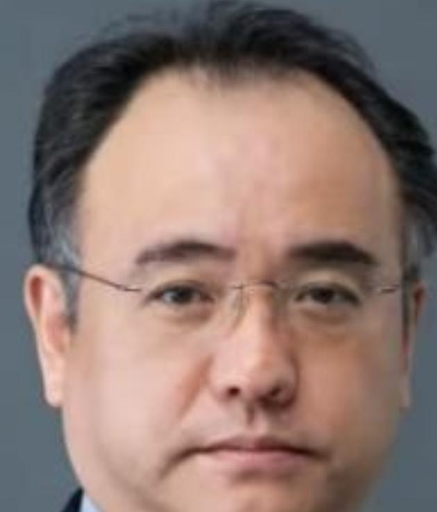 日本经济专家曾表示：中国对日本的稀土制裁并不会坚持太久的，原因很简单，中方不会允