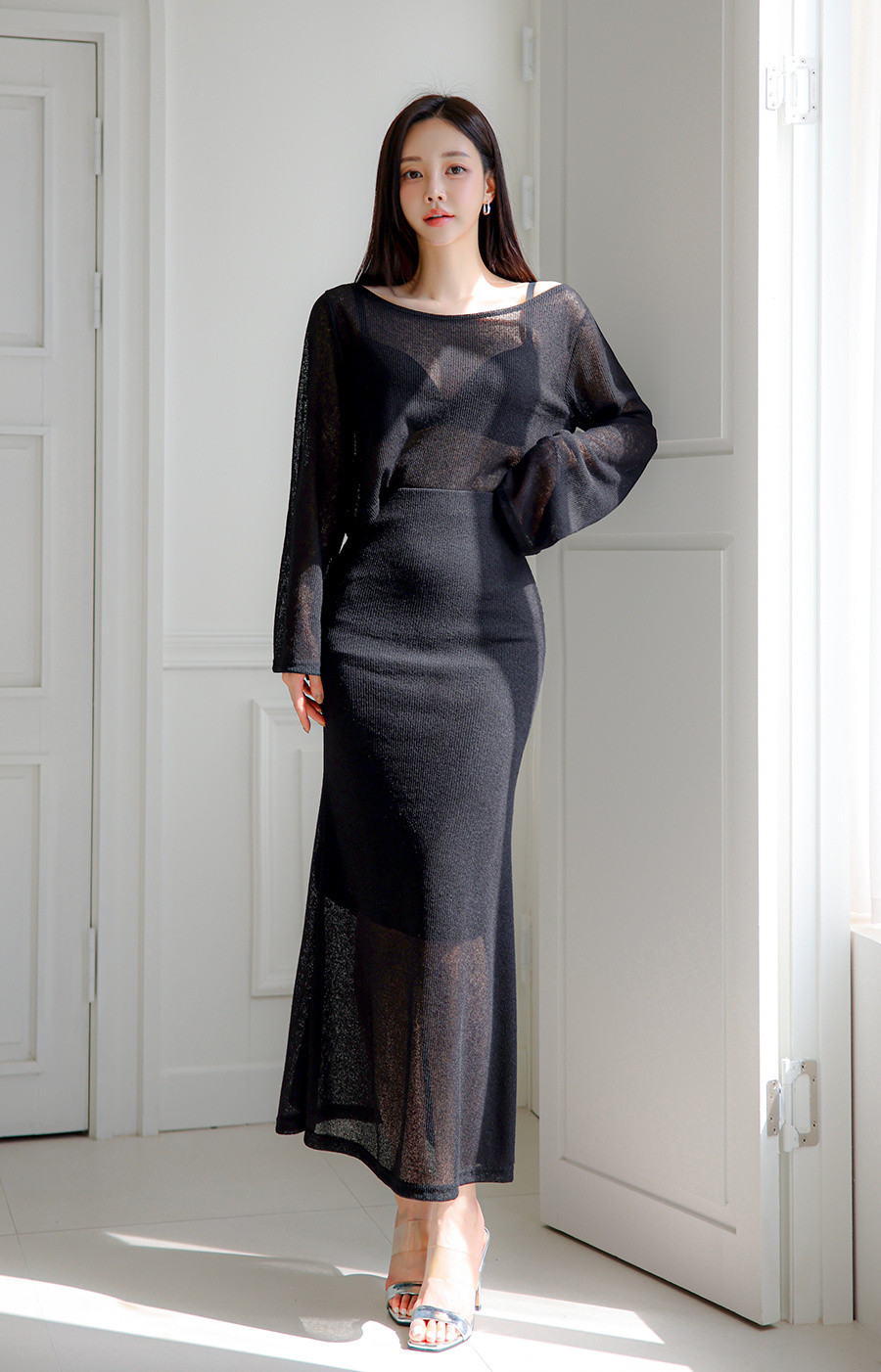 孙允珠网店26-04-29更新（1-1）