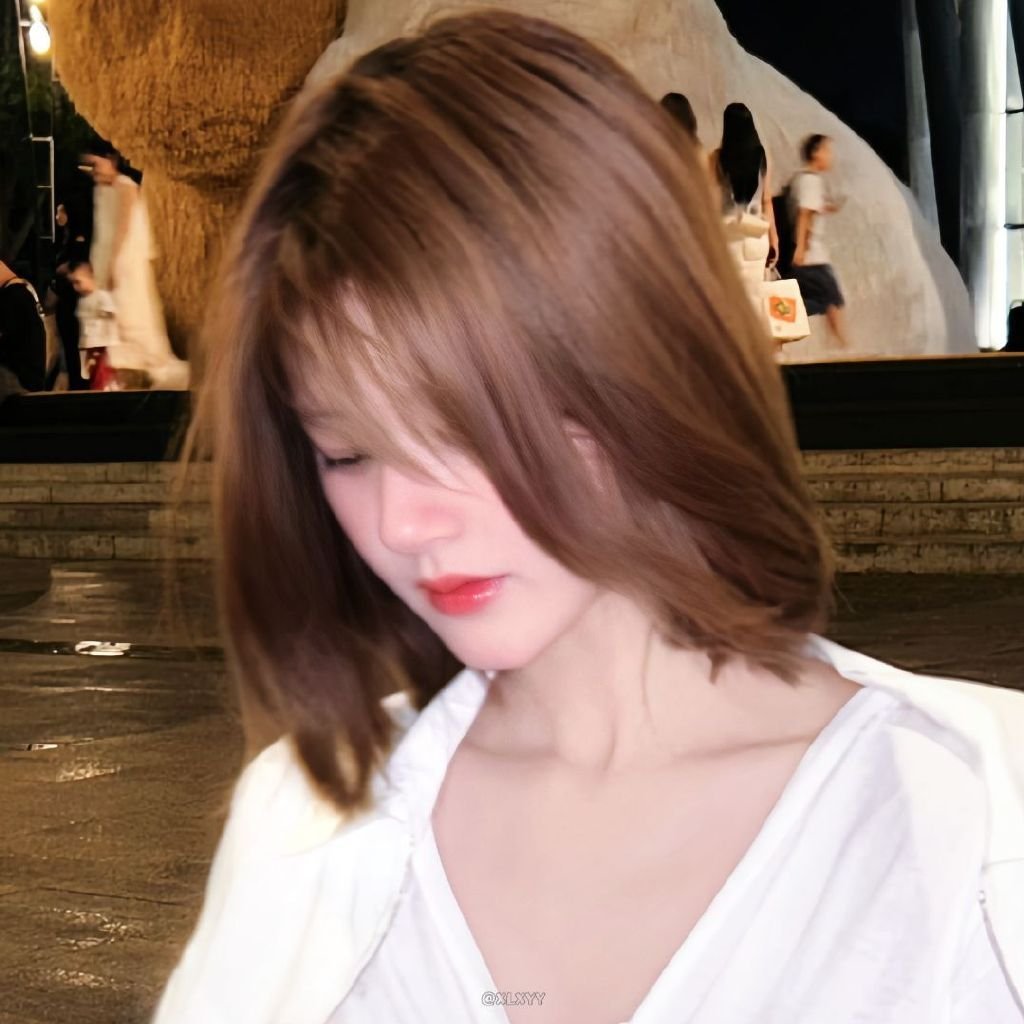 赵露思zls赵露思许我耀眼zls赵露思许妍“听你吟这残冬，等到暮色退场迎来烟火