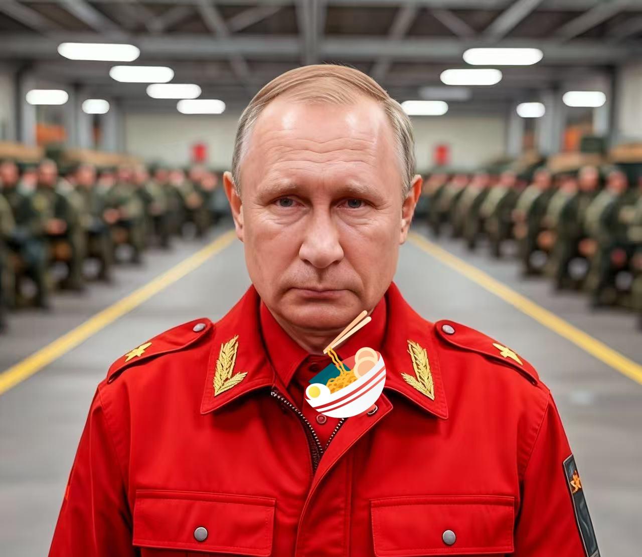 制裁与反制：俄罗斯闪电回击欧盟第19轮制裁，能源博弈再升级