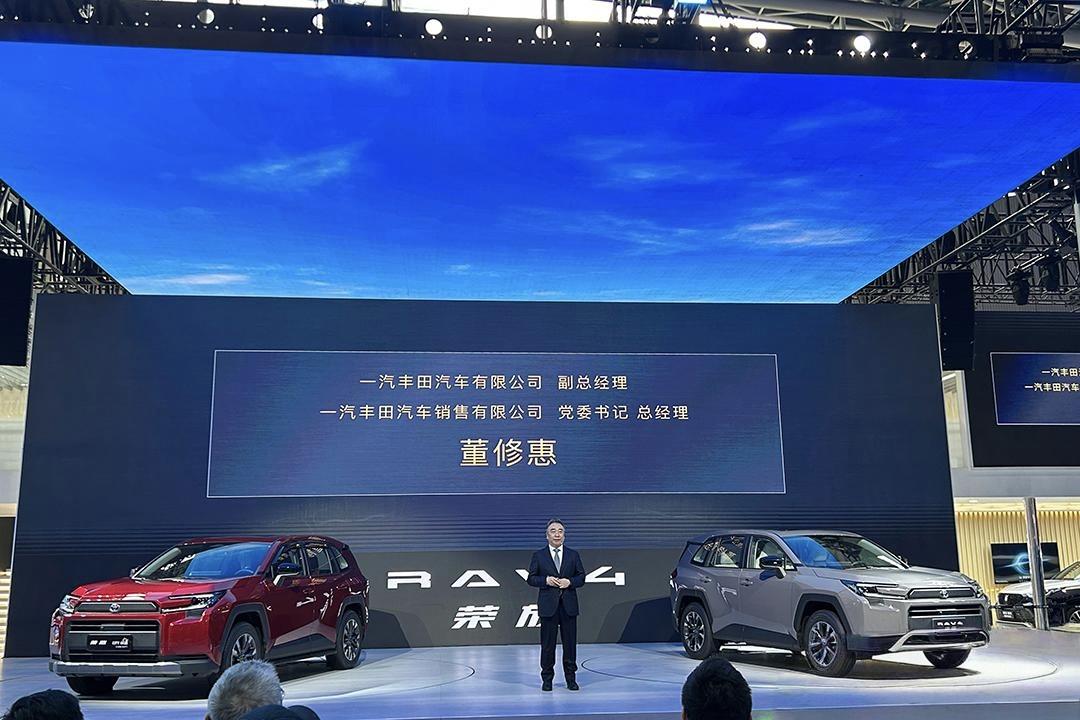 中国六大电池生产商分别是：第一：宁德时代，全球市场占比率37.9%第二：比亚