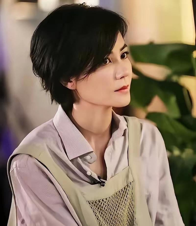 2015年拍《港囧》时，徐峥想让王菲来唱主题曲。但王菲说:“我的歌一唱就火，要我