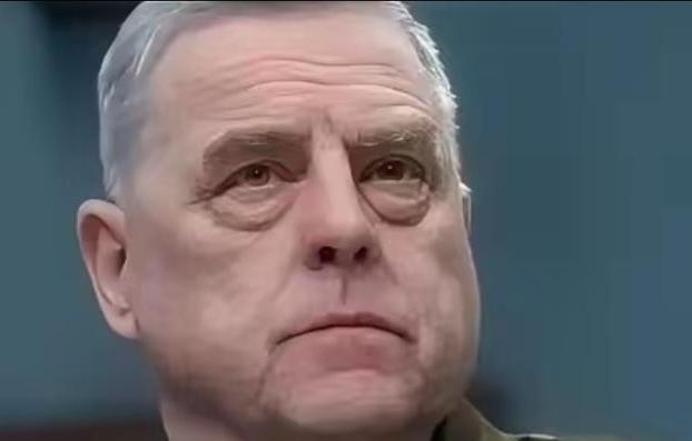 德国军事专家表示：现在不是美国不敢对中国动手，而是现在的美国也不清楚，自己会