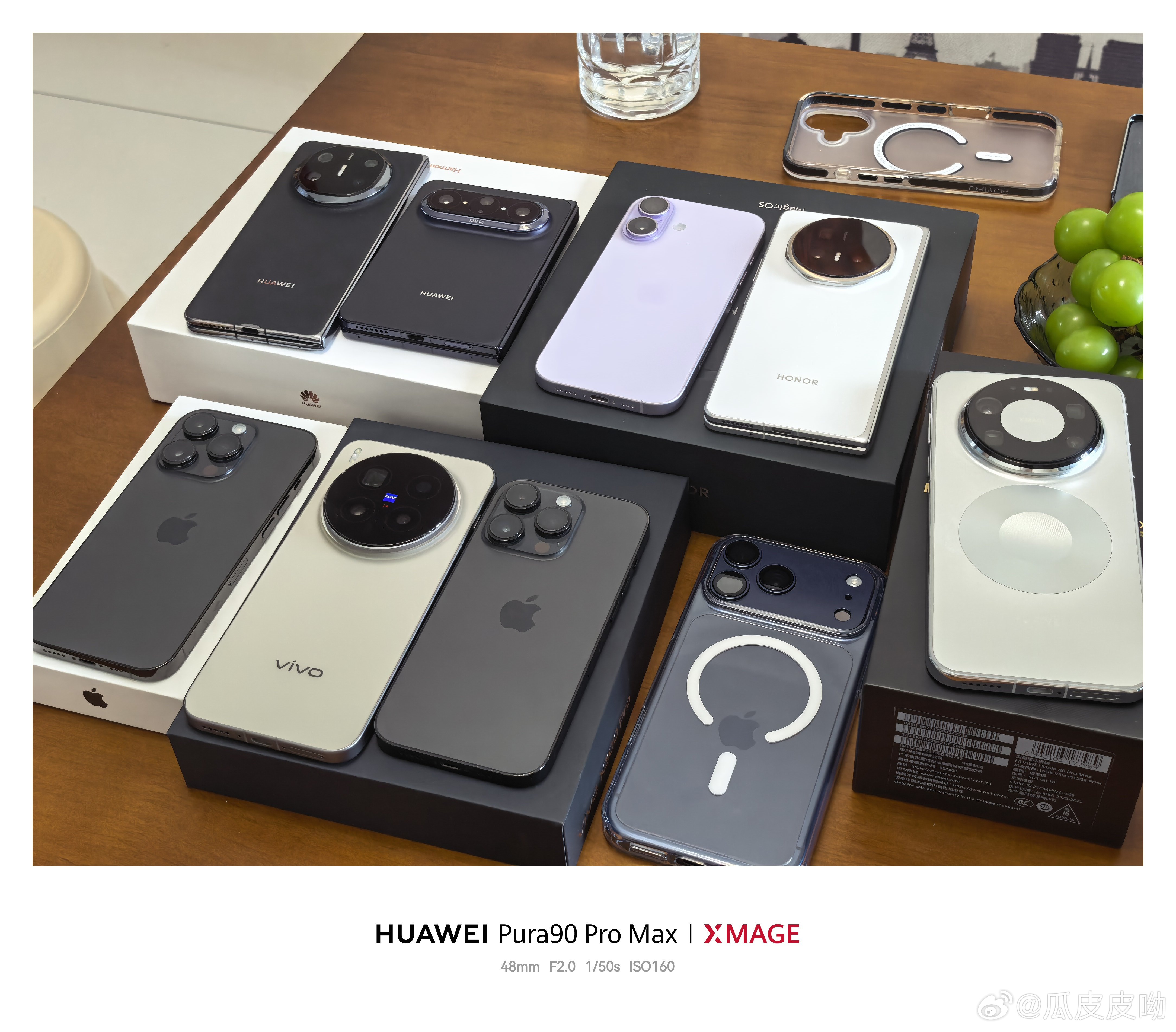 iPhone14pro黑色128国行大花，电池73%，iPhone14p