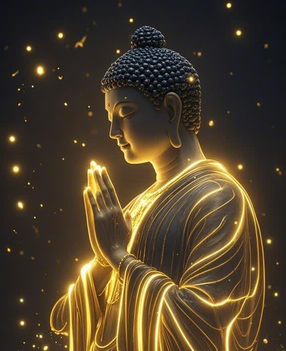 心中美好，一切美好 今天的你一定要胜过昨天的自己 拥有强大的内心 