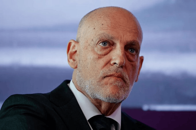 特瓦斯: 豪门赢球并不容易, 这点很重要, 正是竞争性的体现