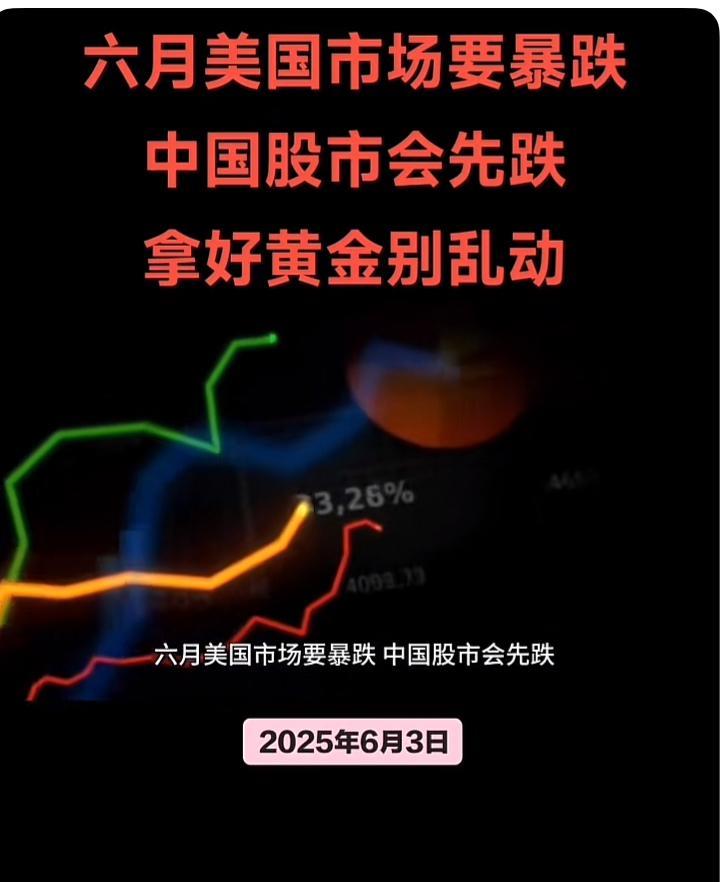 乌克兰真的是蠢到家了，这下好了吧！高兴了！满意了吧！对于俄罗斯来说，消灭一个乌