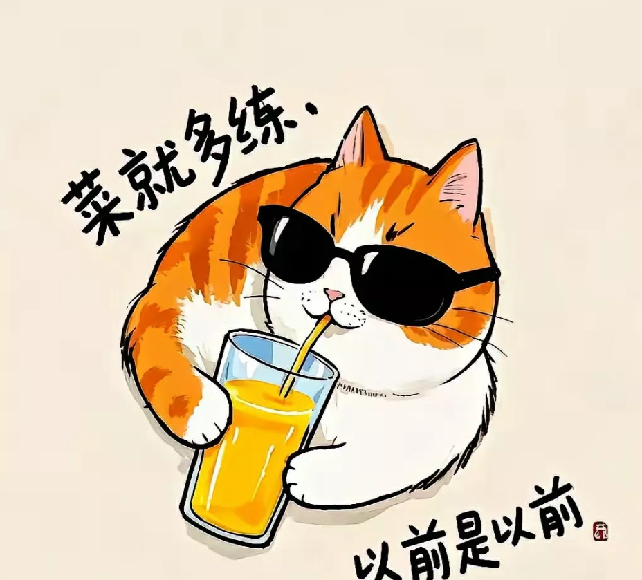 为什么有的家长会强调自家的女儿从来没做过饭？这是我又一次听一位家长跟我说，她女