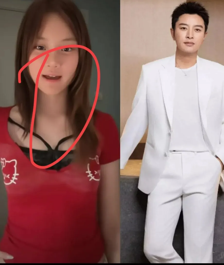 现在最不淡定的，估计得是贾乃亮了。他大概从没料到，自己和李小璐的女儿甜