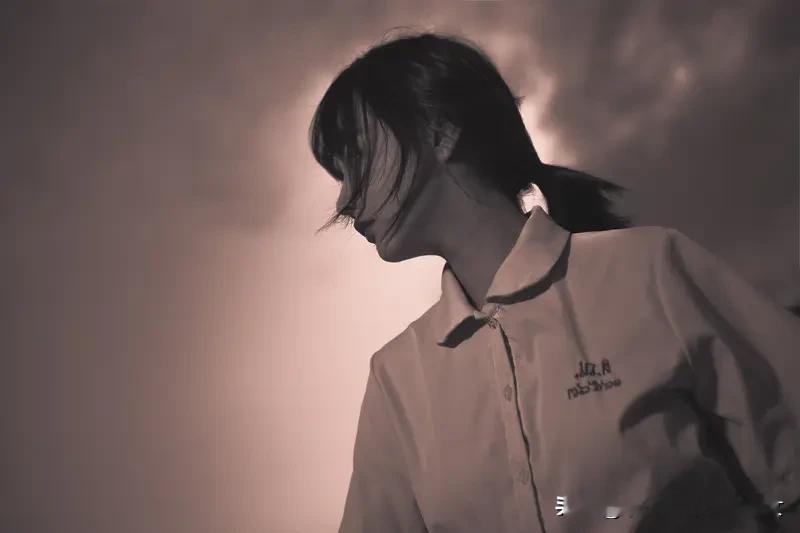 暗恋一个人，就像怀揣着小秘密，总想找机会说出口。表白这事还挺有讲究。...