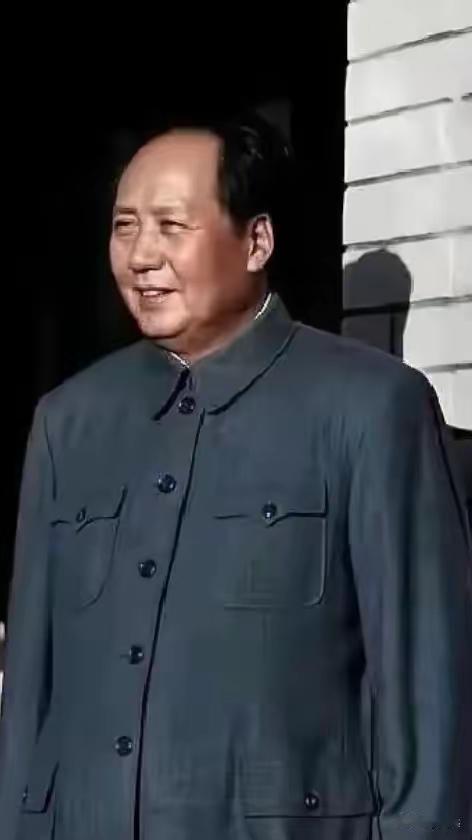 读懂这四句真言，这辈子少走90%弯路为什么有人满嘴大道理，一做事就翻车？为