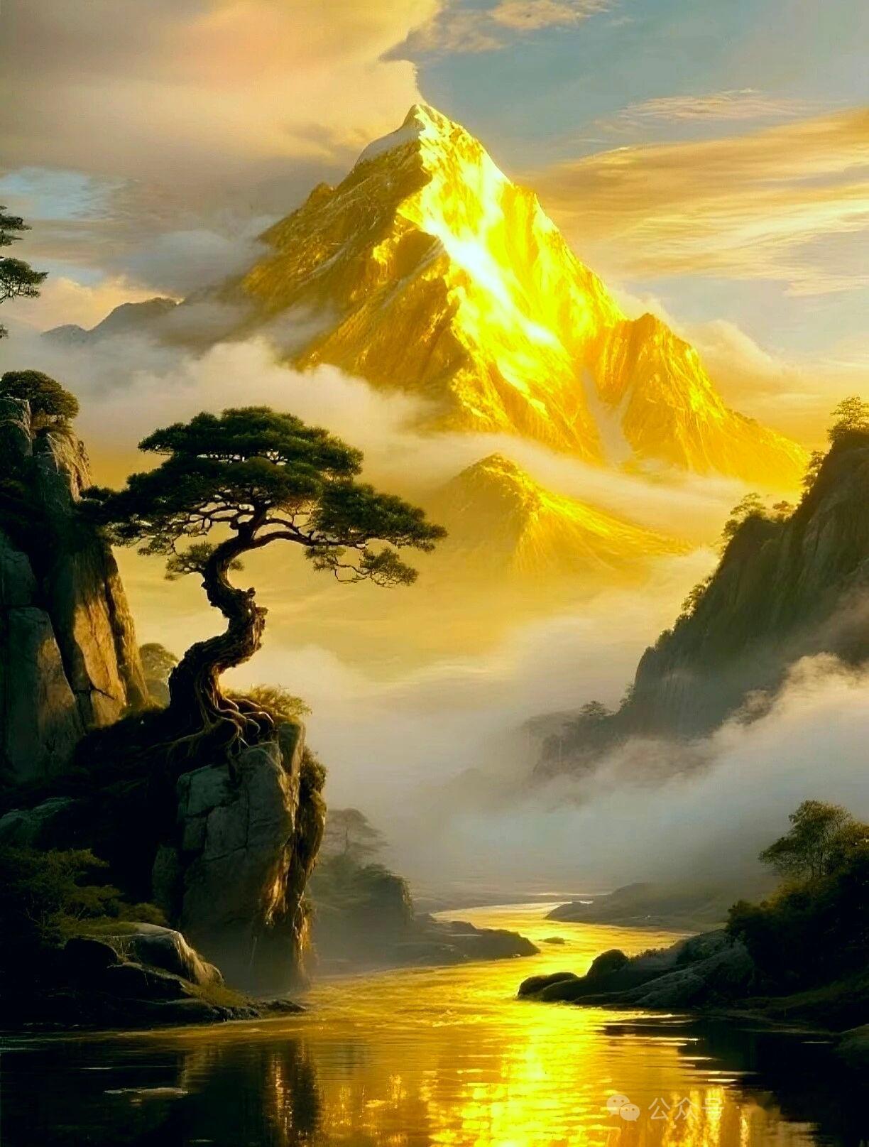 家暴千万别碰天蝎座，后果普通人承受不起！天蝎天生骨子里倔，最吃软不吃硬，硬