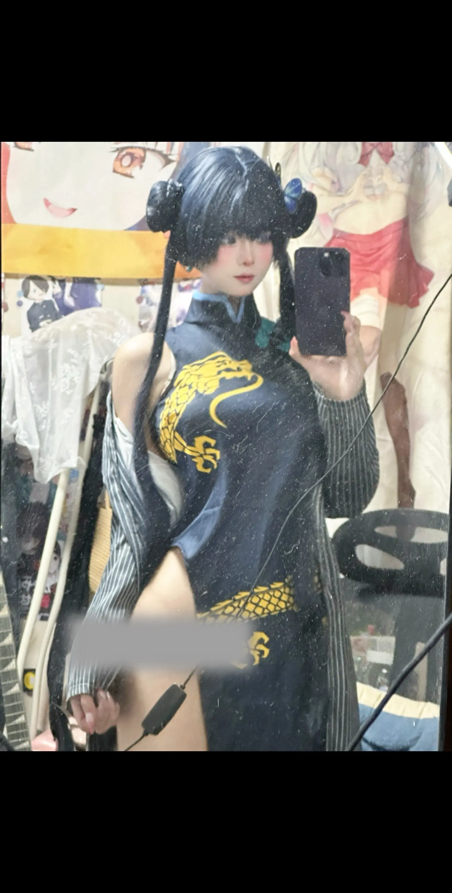 够还原吗