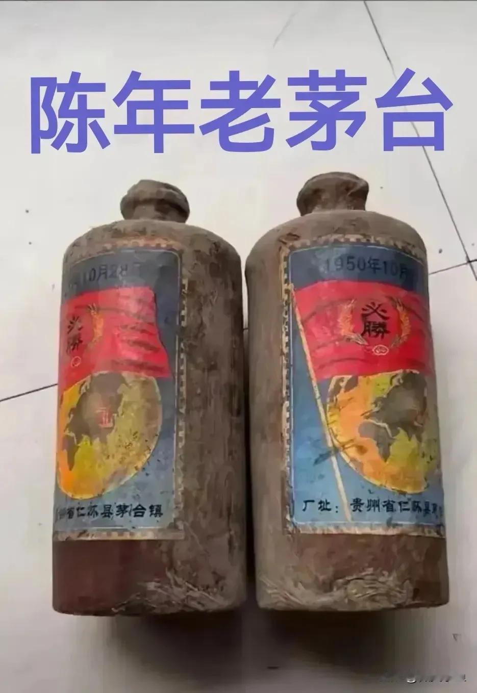 朋友曾经欠我一笔钱过来很多年了一直没有还，碍于面子我也没有开口要过…今年过年